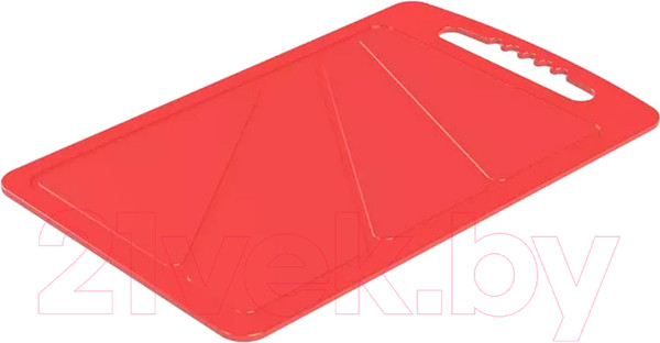 Изображение товара Разделочная доска Рыжий кот АП 002