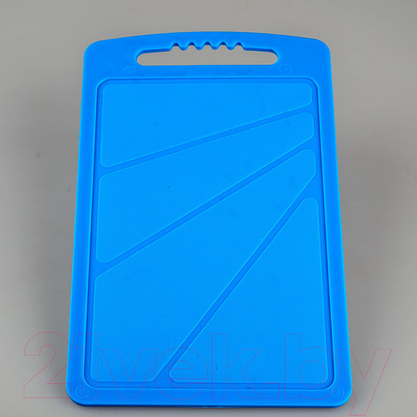 Изображение товара Разделочная доска Рыжий кот АП 002