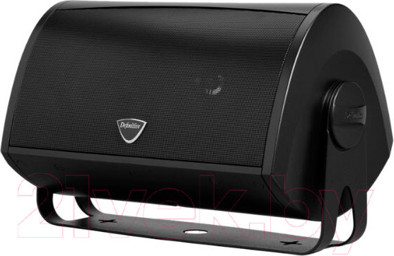 Изображение товара Настенная акустика Defenitive Technology AW6500 (черный)