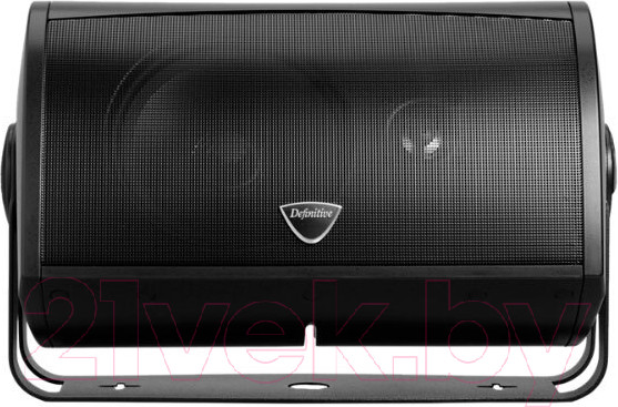 Изображение товара Настенная акустика Defenitive Technology AW6500 (черный)
