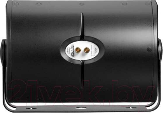 Изображение товара Настенная акустика Defenitive Technology AW6500 (черный)