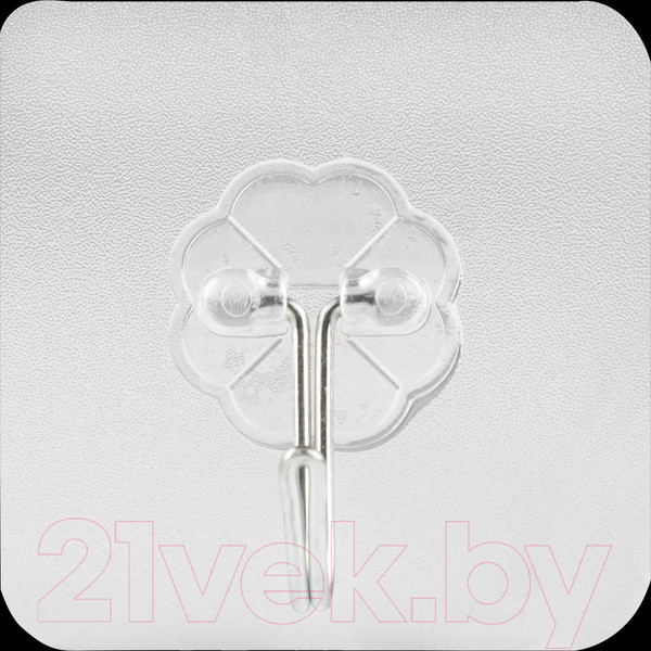 Изображение товара Ершик для унитаза Leonord Tanger LTB-01 / 104829