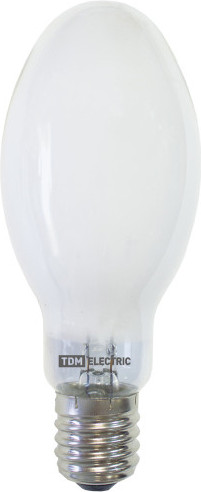 Изображение товара Лампа TDM SQ0325-0010
