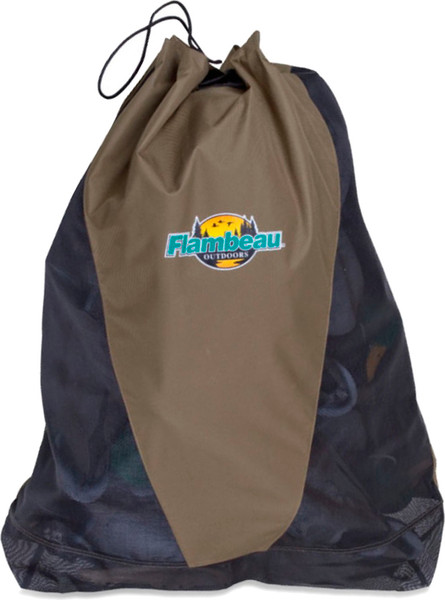 Изображение товара Рюкзак для прикормочного кораблика Flambeau 5950FL / 02803