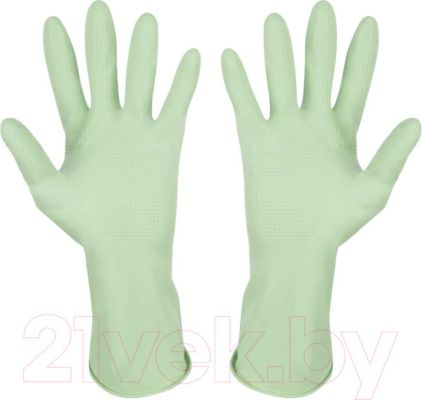 Изображение товара Перчатки защитные Рыжий кот 101280 (L)