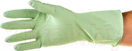 Изображение товара Перчатки защитные Рыжий кот 101280 (L)