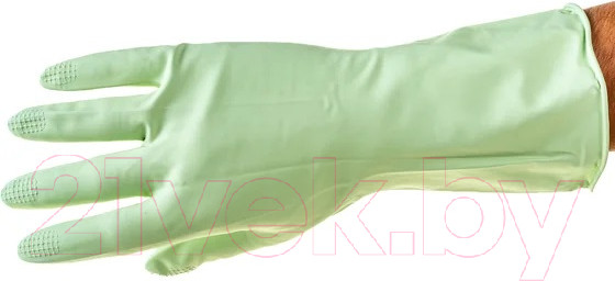 Изображение товара Перчатки защитные Рыжий кот 101280 (L)