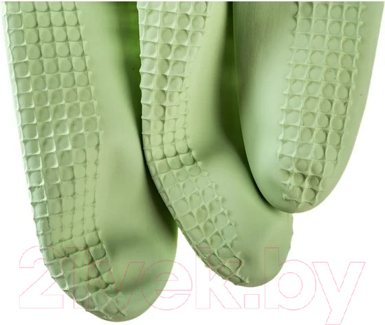 Изображение товара Перчатки защитные Рыжий кот 101280 (L)