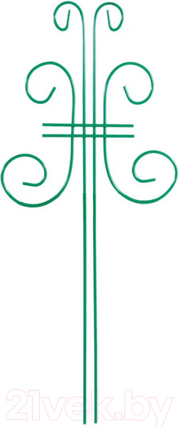 Изображение товара Шпалера No Brand Бабочка / 520061