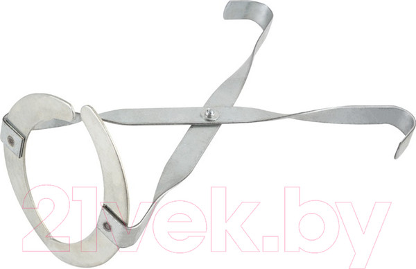 Изображение товара Щипцы для банок No Brand 4675