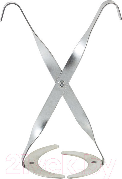 Изображение товара Щипцы для банок No Brand 4675