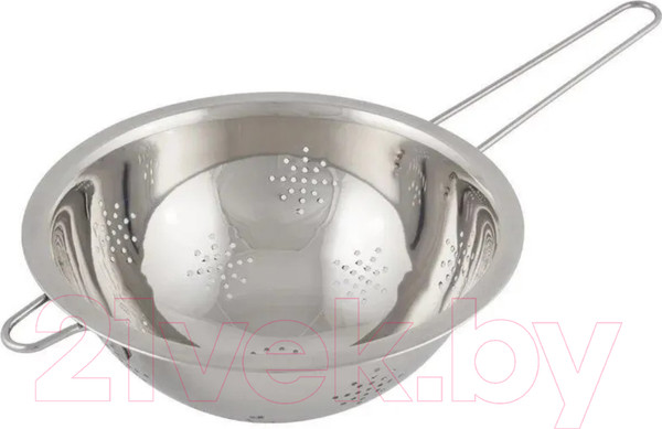 Изображение товара Дуршлаг No Brand Casual 985531
