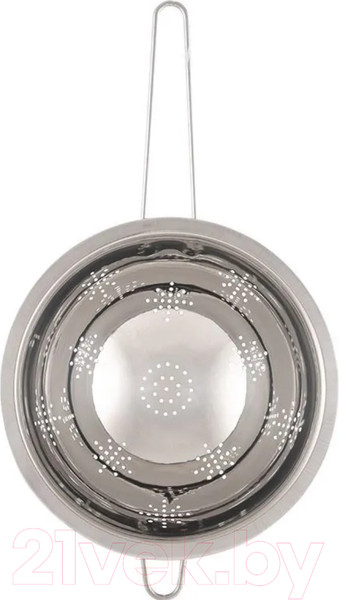 Изображение товара Дуршлаг No Brand Casual 985531