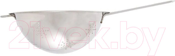 Изображение товара Дуршлаг No Brand Casual 985531