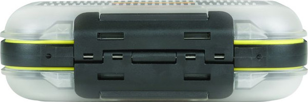 Изображение товара Коробка рыболовная Flambeau 3936TW / 01549