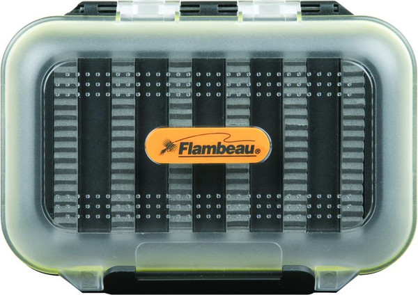 Изображение товара Коробка рыболовная Flambeau 3936TW / 01549