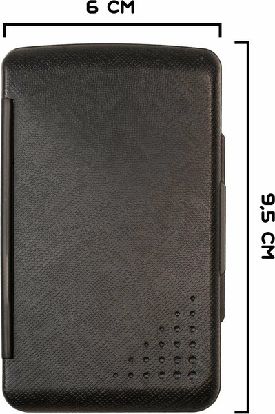 Изображение товара Калькулятор No Brand KK-328A