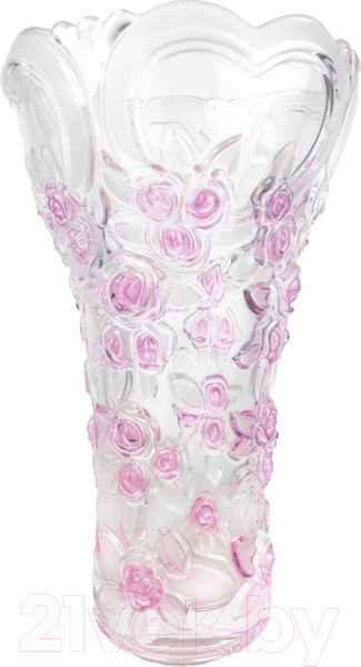 Изображение товара Ваза No Brand Romantic AT-K365 / 2300