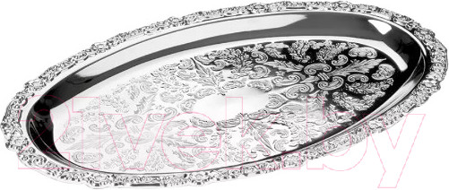 Изображение товара Поднос Queen Anne QA-0/6852/2