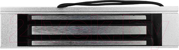 Изображение товара Замок электромагнитный Rexant SC-180 / 45-0901