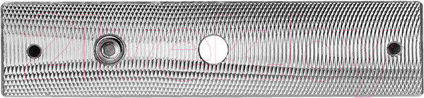 Изображение товара Замок электромагнитный Rexant SC-180 / 45-0901