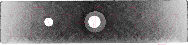 Изображение товара Замок электромагнитный Rexant SC-180 / 45-0901