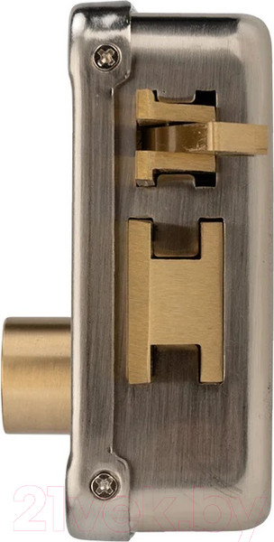 Изображение товара Замок электромагнитный Rexant SC-20 / 45-0909