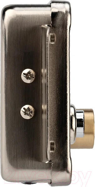 Изображение товара Замок электромагнитный Rexant SC-20 / 45-0909