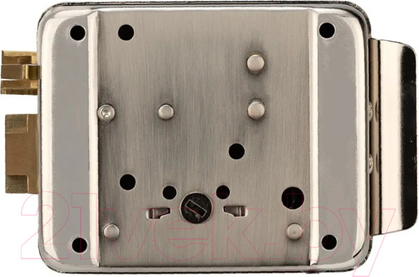 Изображение товара Замок электромагнитный Rexant SC-20 / 45-0909