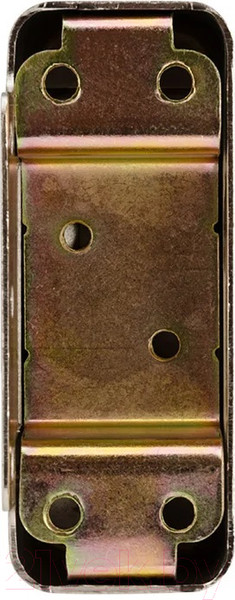 Изображение товара Замок электромагнитный Rexant SC-20 / 45-0909