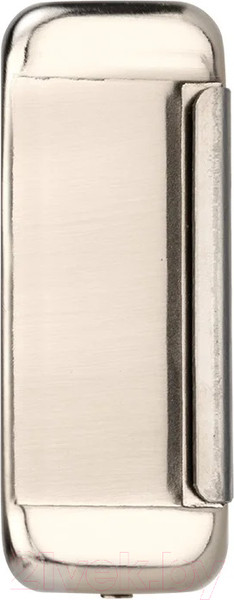 Изображение товара Замок электромагнитный Rexant SC-20 / 45-0909