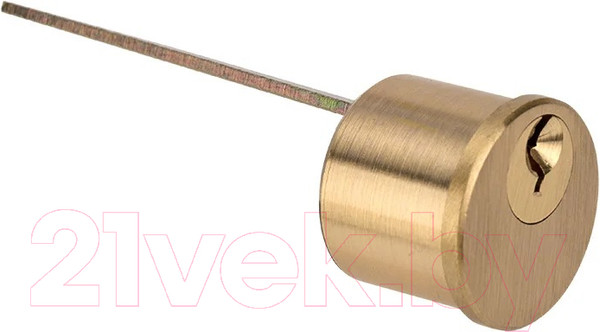 Изображение товара Замок электромагнитный Rexant SC-20 / 45-0909