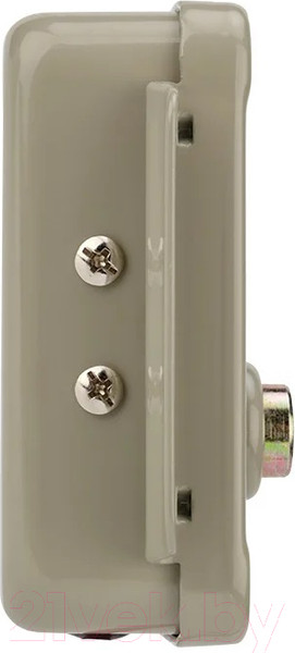 Изображение товара Замок электромагнитный Rexant SC-10 / 45-0907