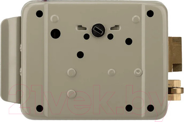 Изображение товара Замок электромагнитный Rexant SC-10 / 45-0907