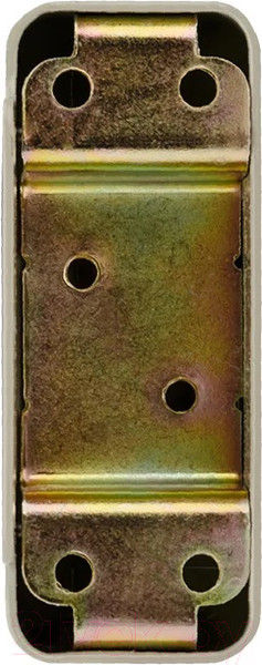 Изображение товара Замок электромагнитный Rexant SC-10 / 45-0907