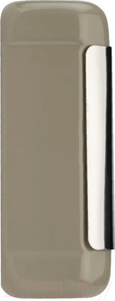 Изображение товара Замок электромагнитный Rexant SC-10 / 45-0907