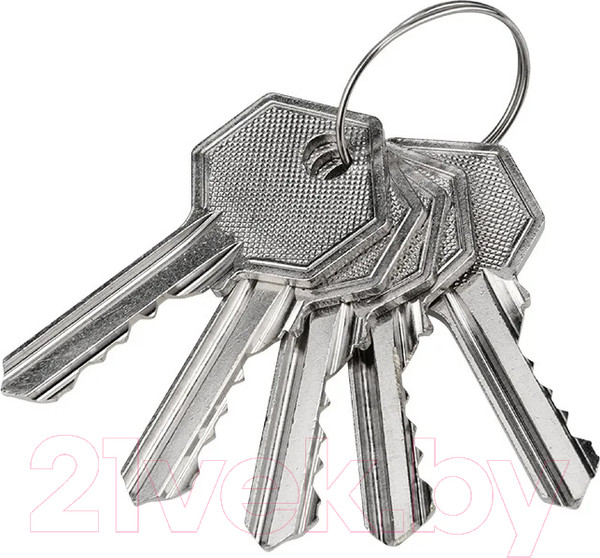 Изображение товара Замок электромагнитный Rexant SC-10 / 45-0907