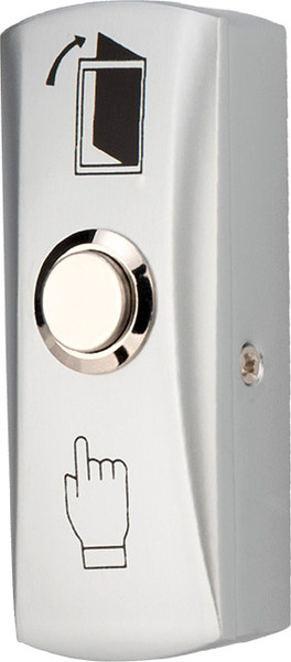 Изображение товара Кнопка выхода Rexant SB-30 / 45-0955