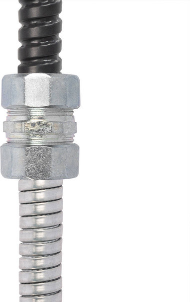 Изображение товара Муфта Fortisflex СММ-25 / 61399