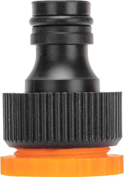 Изображение товара Шланг поливочный Четыре сезона 62-0270