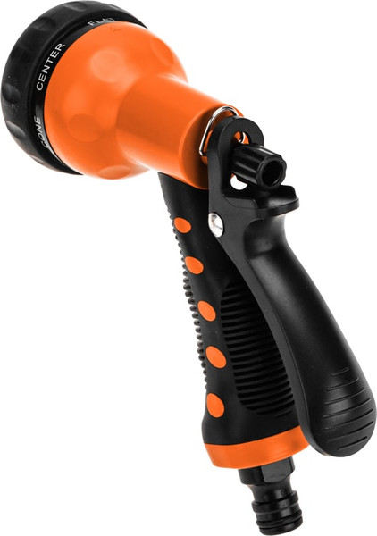 Изображение товара Шланг поливочный Четыре сезона 62-0270