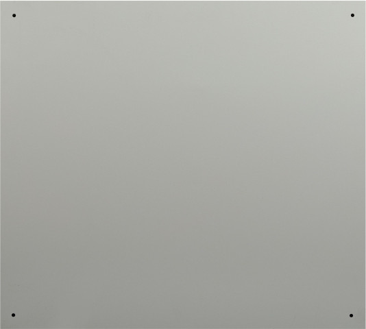 Изображение товара Корпус металлический ЭРА Simple ЩРН-72 IP31 / Б0062915