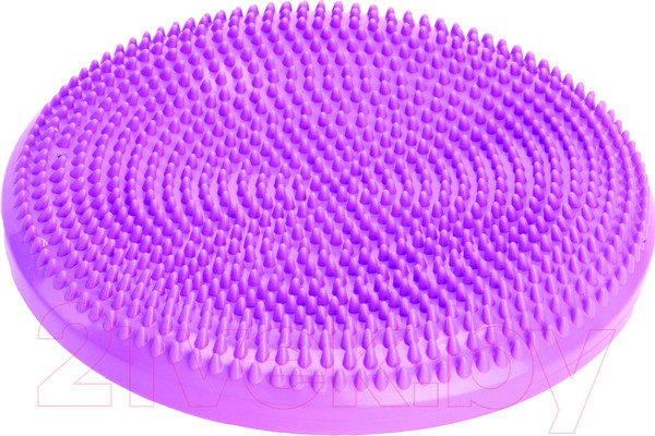 Изображение товара Баланс-платформа Bradex Равновесие SF 0332 (фиолетовый)