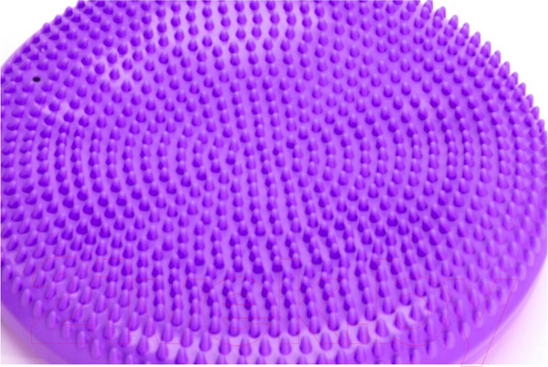 Изображение товара Баланс-платформа Bradex Равновесие SF 0332 (фиолетовый)