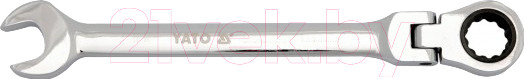 Изображение товара Гаечный ключ Yato YT-1683