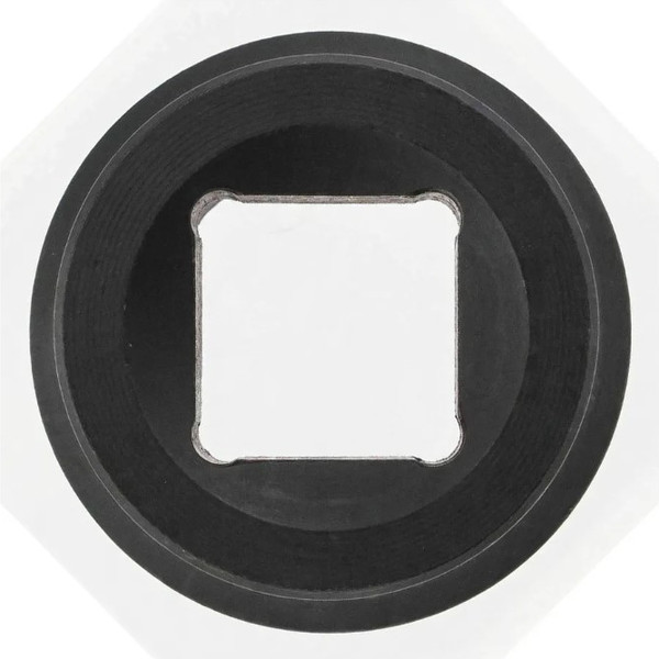 Изображение товара Головка слесарная Forsage F-90622