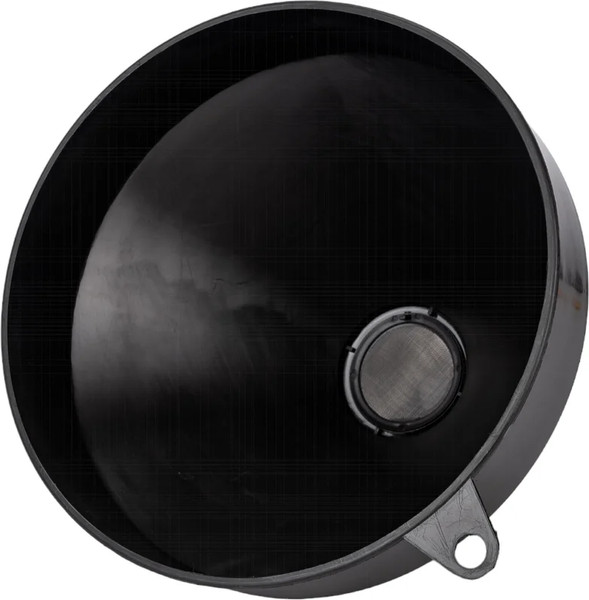 Изображение товара Воронка для масла Yato YT-0696