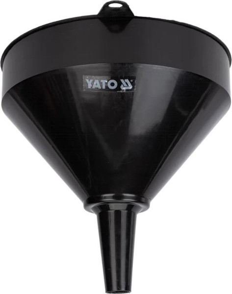 Изображение товара Воронка для масла Yato YT-0696
