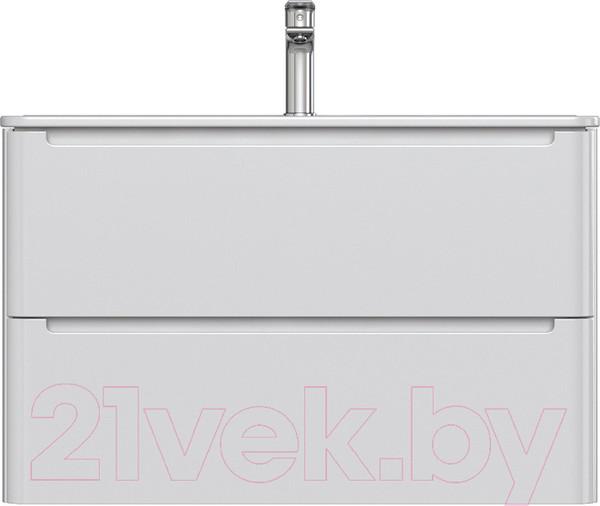 Изображение товара Тумба с умывальником IDDIS EDI80W0i95K