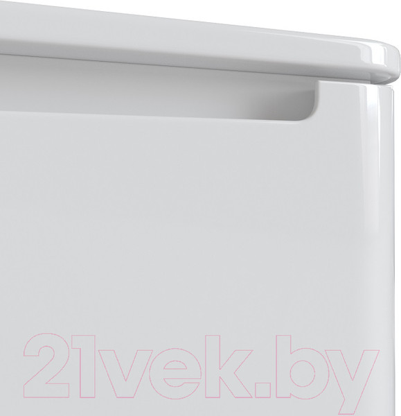 Изображение товара Тумба с умывальником IDDIS EDI80W0i95K